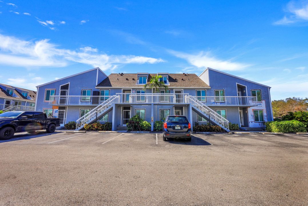 2129 San Marco Rd #2129, Marco Island, FL 34145