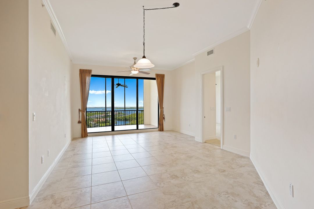 5781 Cape Harbour Dr, Cape Coral, FL 33914