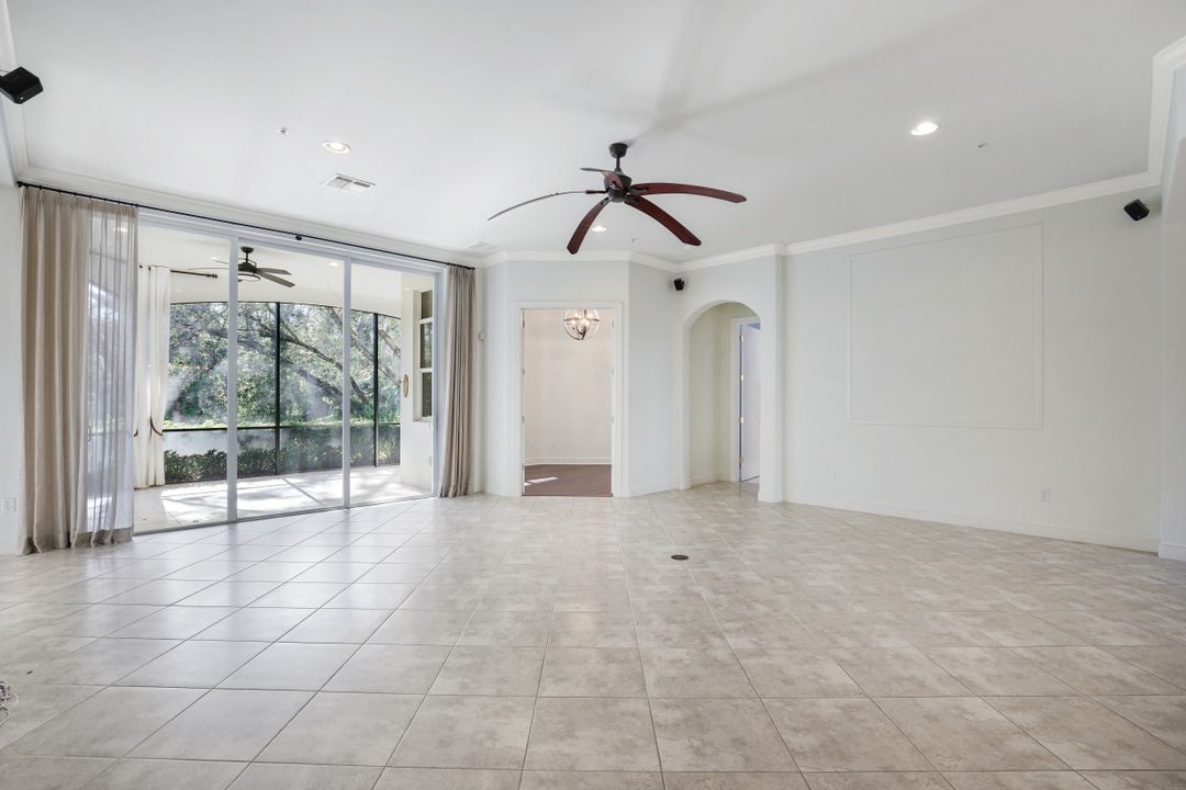 28570 Calabria Ct #101, Naples, FL 34110