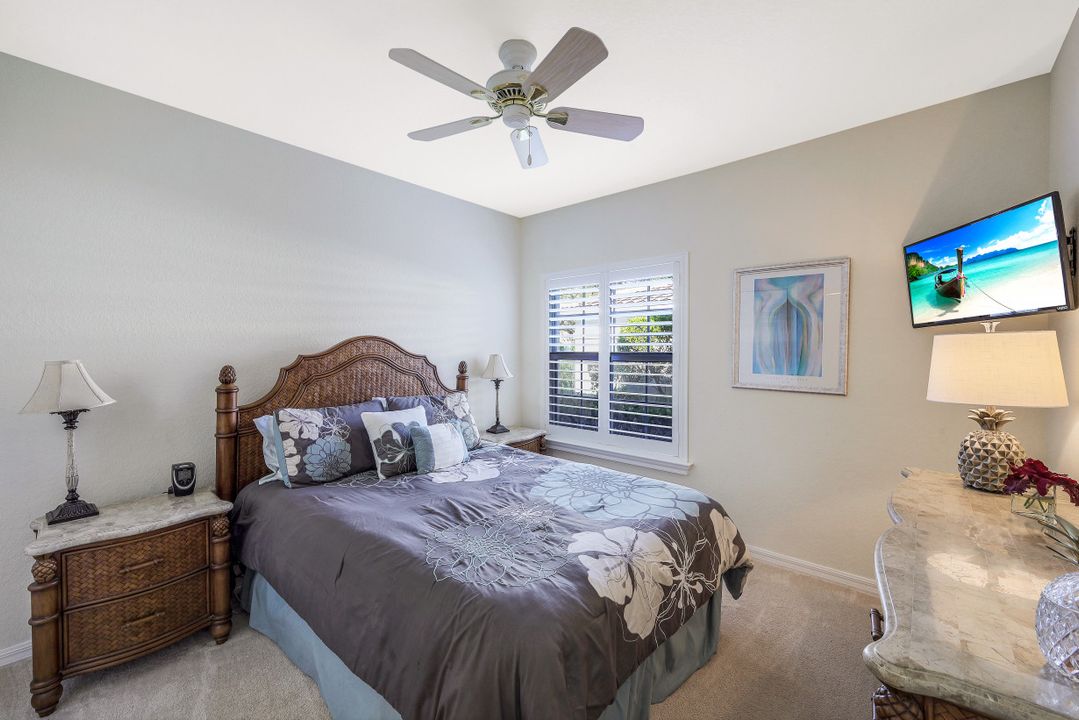 6940 Satinleaf Rd N #101, Naples, FL 34109