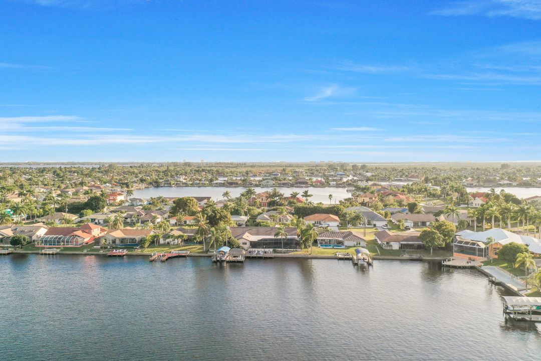 513 SW 51st Terrace, Cape Coral, FL 33914