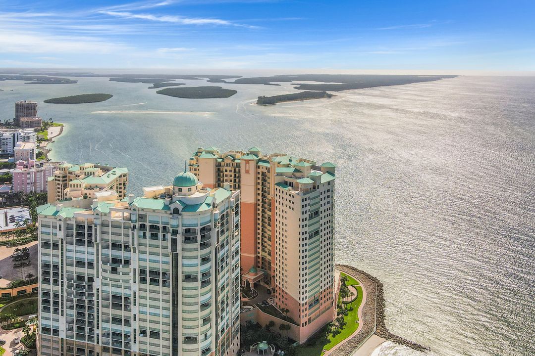 970 Cape Marco Dr #2104, Marco Island, FL 34145