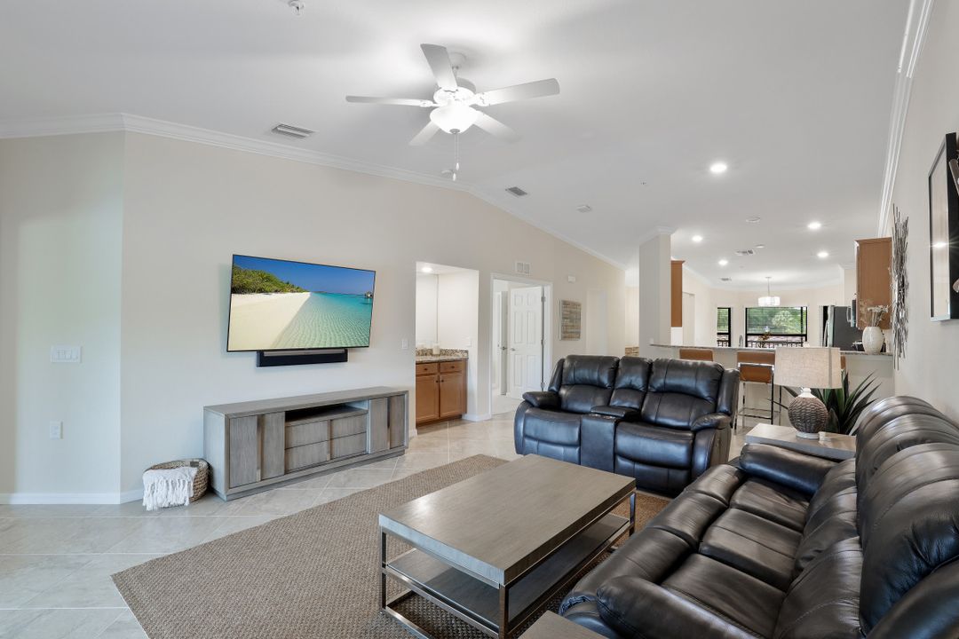28003 Bridgetown Ct #5126, Bonita Springs, FL 34135