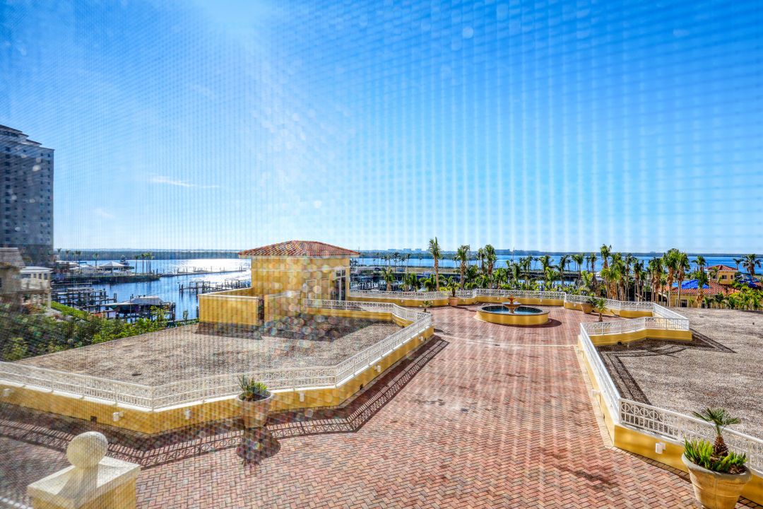 6021 Silver King Blvd #205, Cape Coral, FL 33914