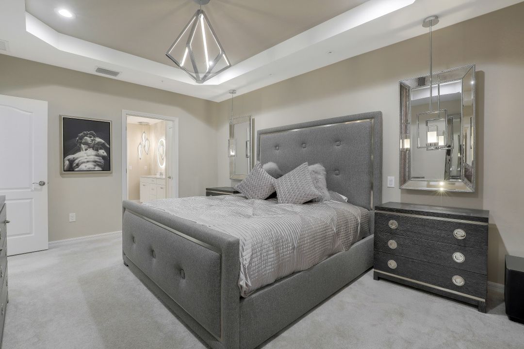 2344 Sheen Ln #304, Naples, FL 34120