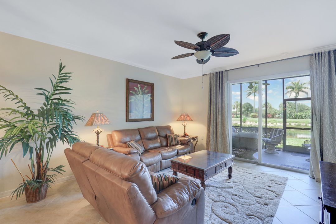 10250 Heritage Bay Blvd #3615, Naples, FL 34120