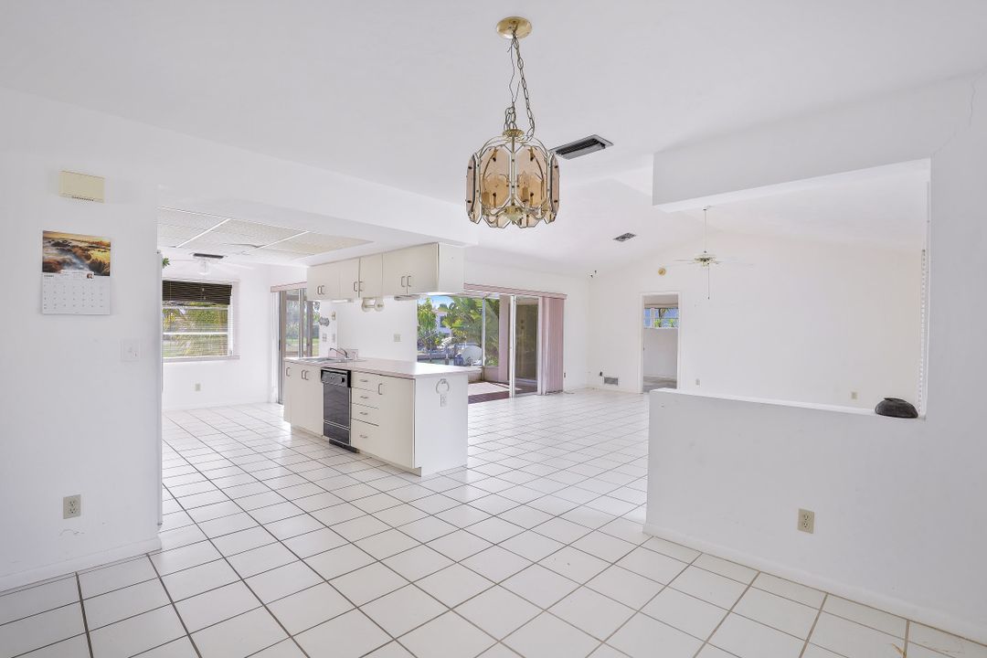 1629 San Marco Rd, Marco Island, FL 34145