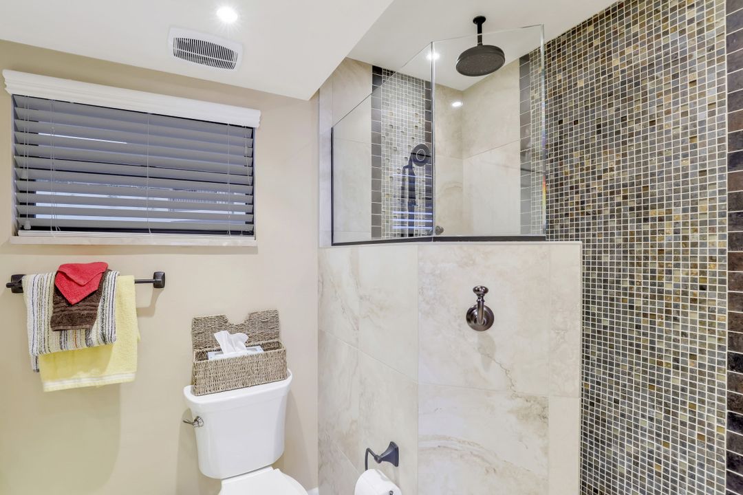 176 S Collier Blvd #806, Marco Island, FL 34145