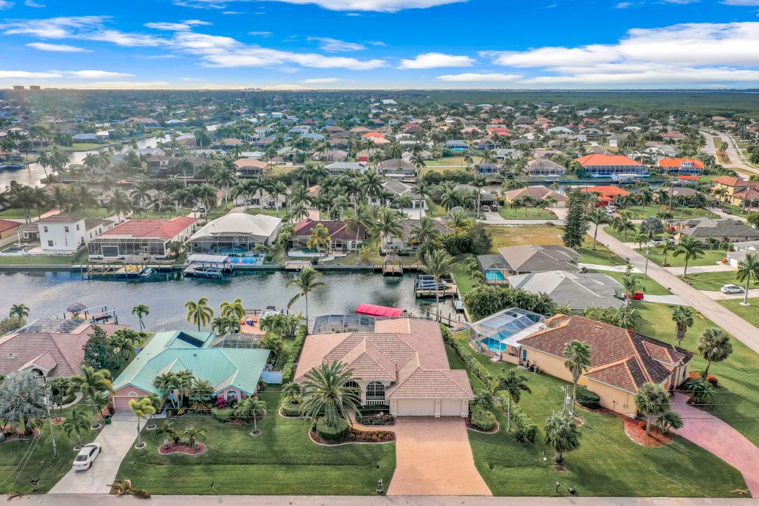 2832 SW 36th St, Cape Coral, FL 33914