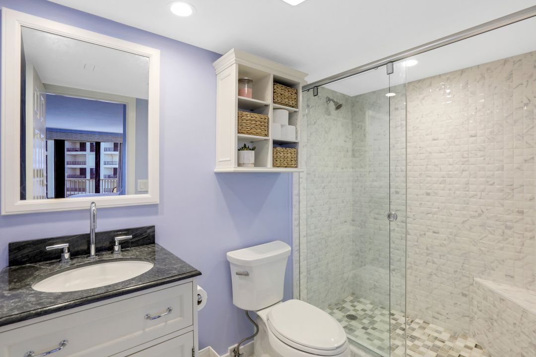 840 S Collier Blvd #1105, Marco Island, FL 34145