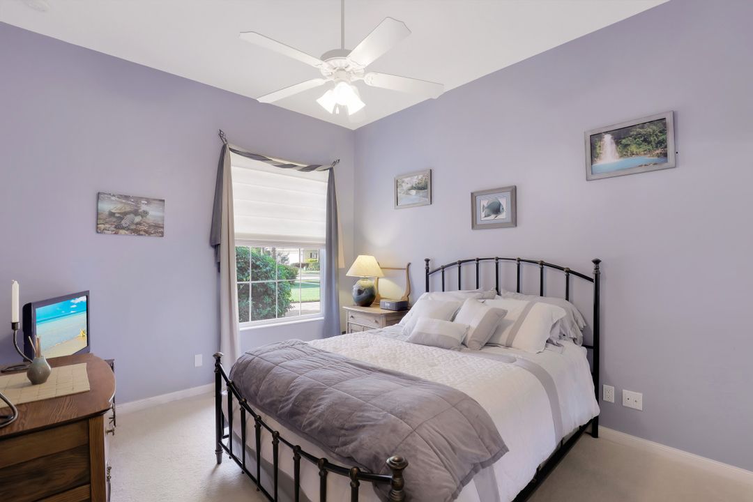 28627 Wahoo Dr, Bonita Springs, FL 34135