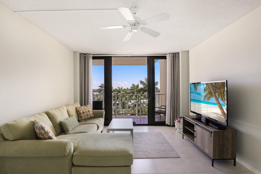 180 Seaview Ct #604, Marco Island, FL 34145