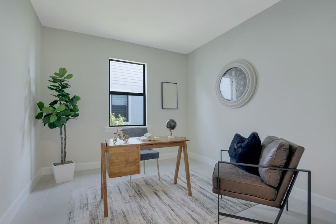 19080 Marquesa Dr, Fort Myers, FL 33913