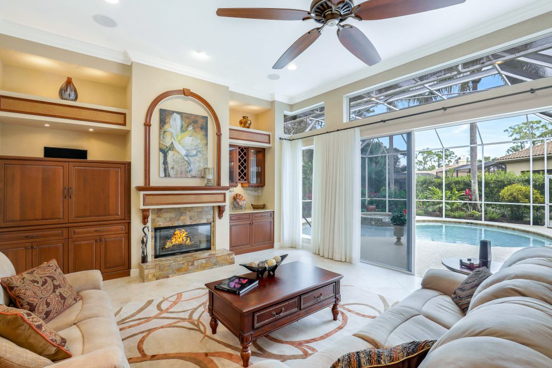 24540 Black Rush Ct, Bonita Springs, FL 34134