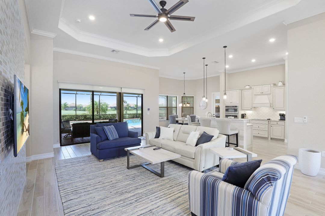 28770 Cavan Ct, Bonita Springs, FL 34135