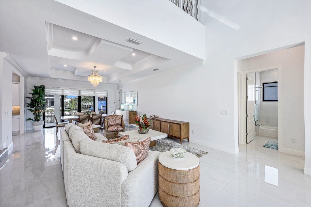 1040 San Marco Rd, Marco Island, FL 34145