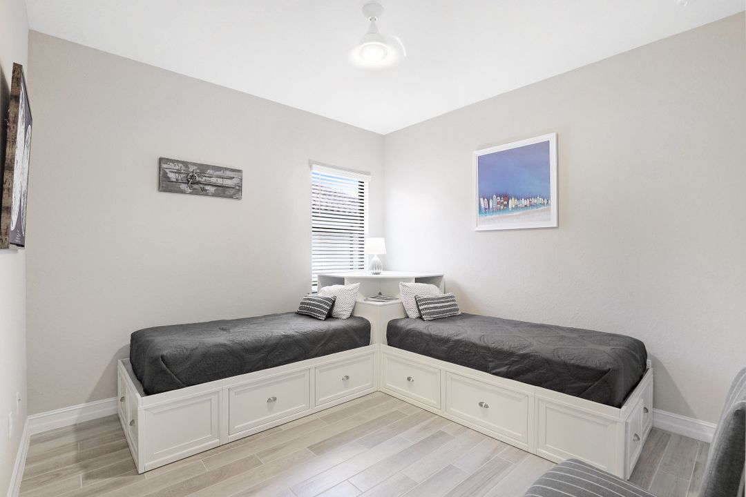 28770 Cavan Ct, Bonita Springs, FL 34135