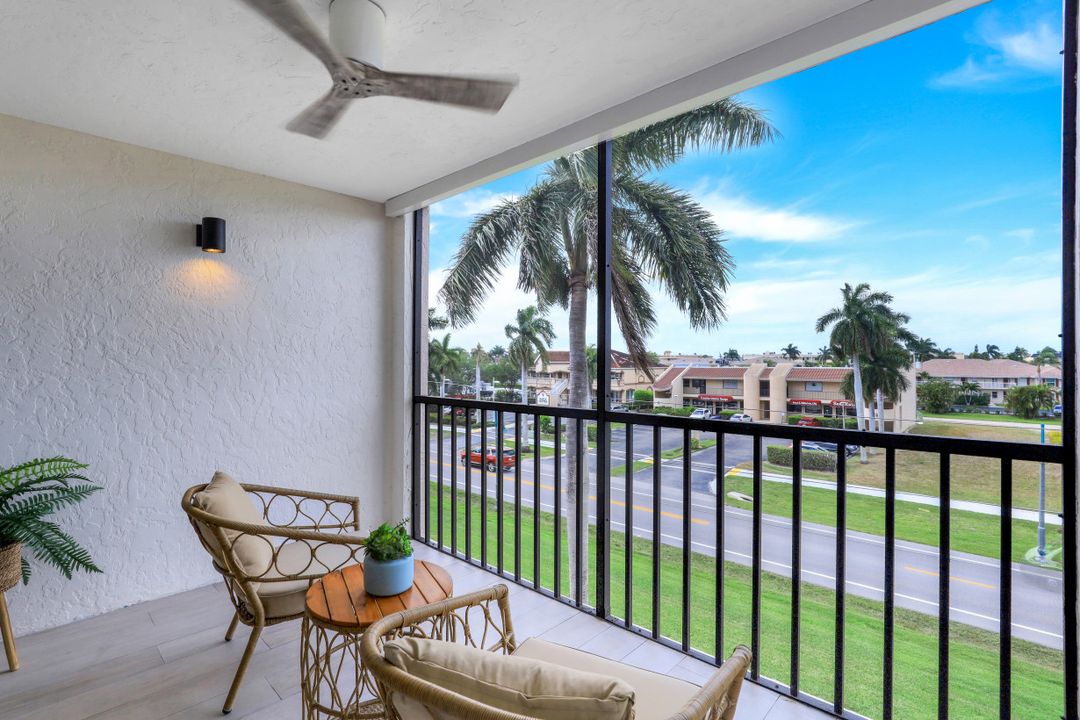 1012 Anglers Cove #D-406, Marco Island, FL 34145