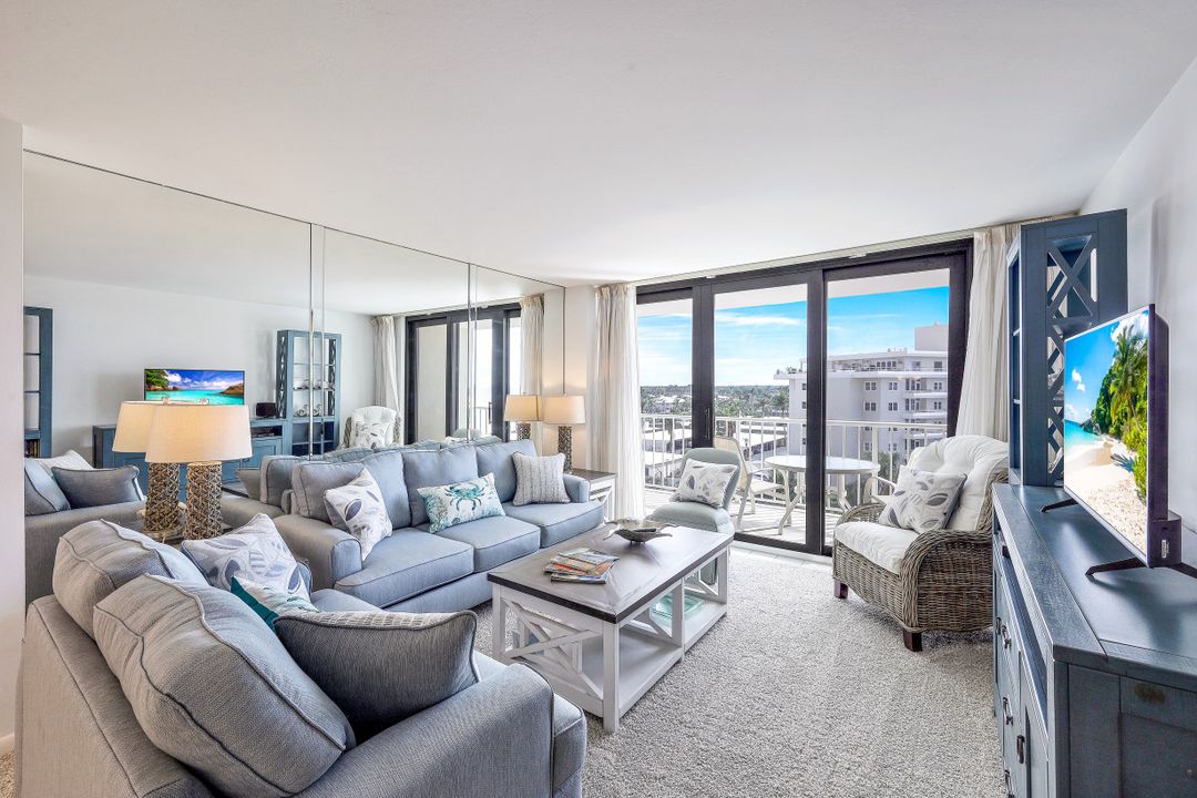 260 Seaview Ct #609, Marco Island, FL 34145