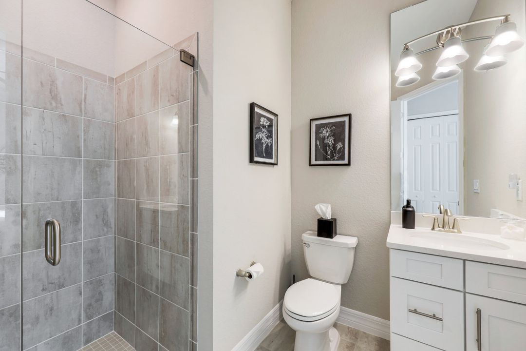 14853 Blue Bay Cir, Fort Myers, FL 33913