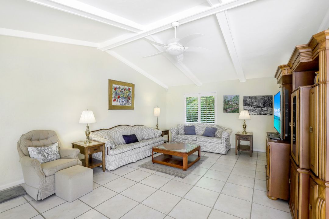 1251 Treasure Ct, Marco Island, FL 34145