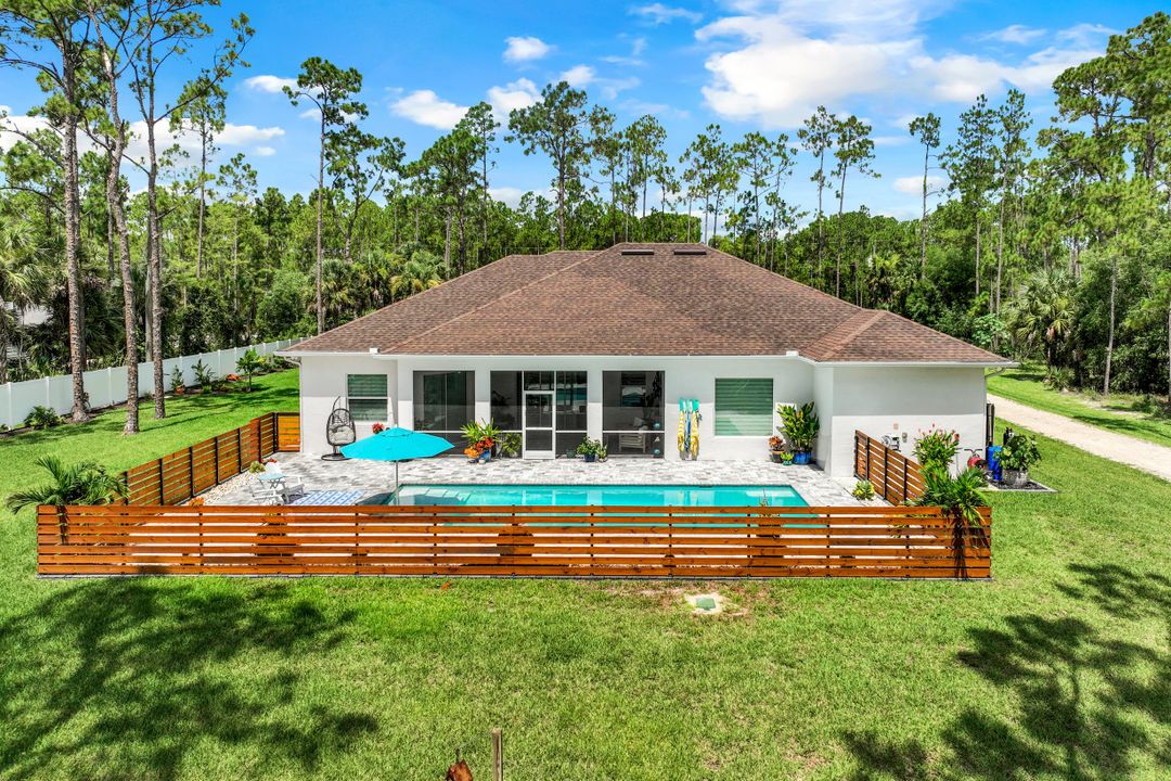 2112 16th St NE, Naples, FL 34120