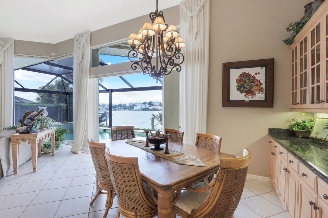 316 Lamplighter Dr, Marco Island, FL 34145