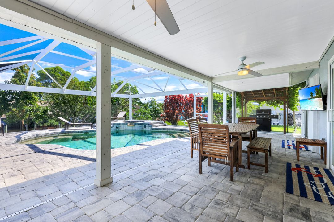 1847 Everest Pkwy, Cape Coral, FL 33904