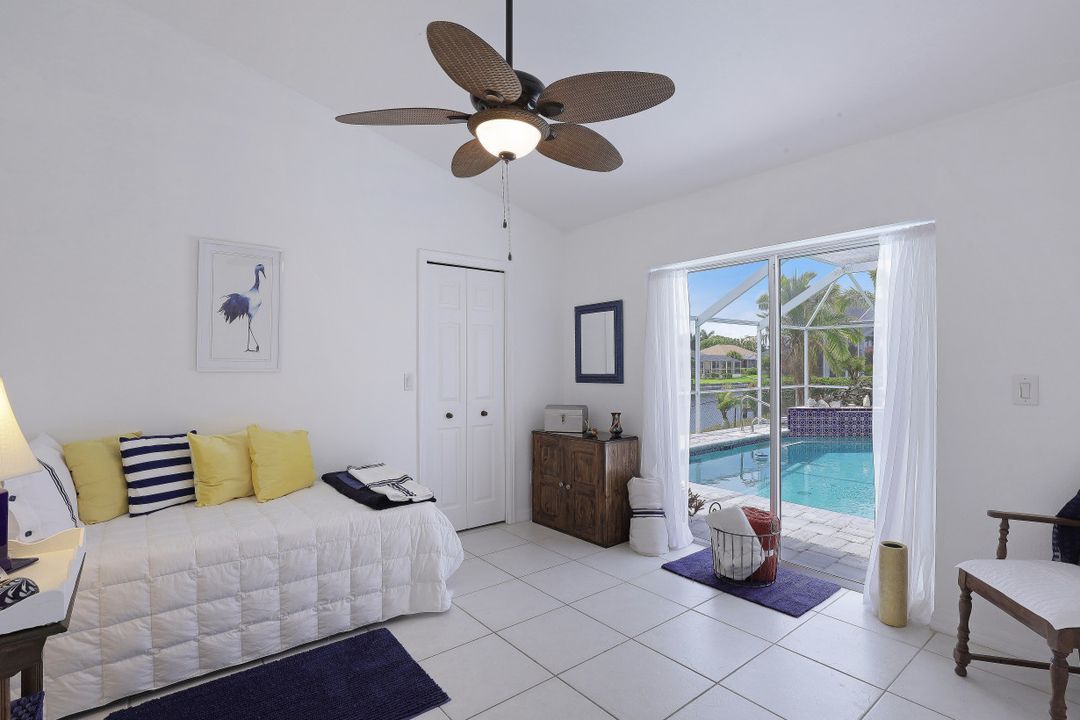 4105 SW 27th Ave, Cape Coral, FL 33914