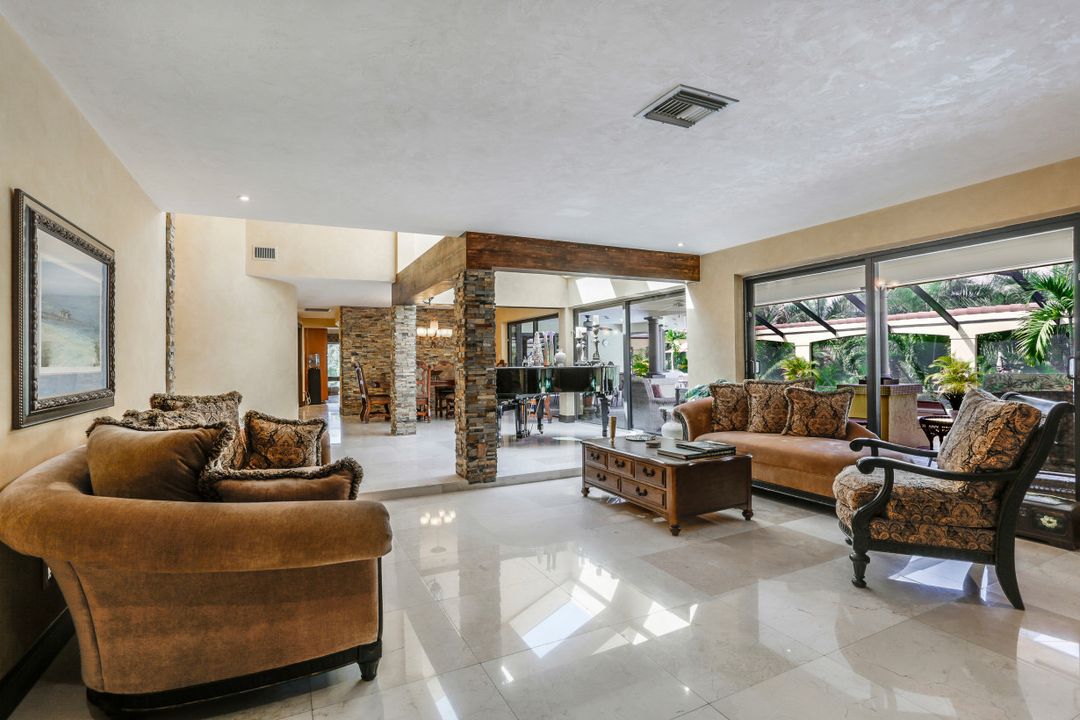 771 S Barfield Dr, Marco Island, FL 34145