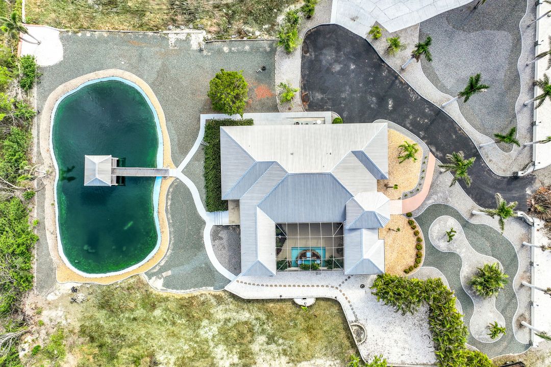 3081 Freedom Acres W, Cape Coral, FL 33993