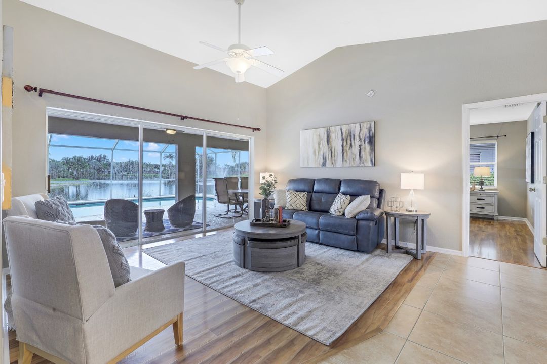 16501 Wellington Lakes Ct, Fort Myers, FL 33908