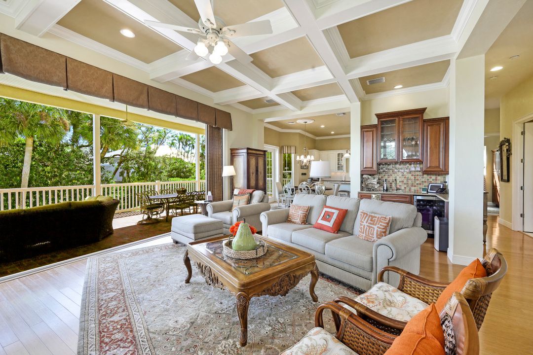 1811 Dade Ct, Marco Island, FL 34145