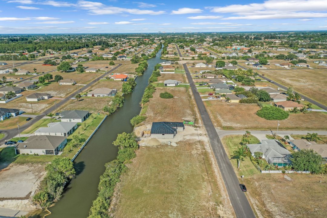 1507 SW 1st Terrace, Cape Coral, FL 33991