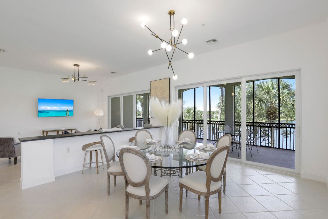 9263 Museo Cir #204, Naples, FL 34114