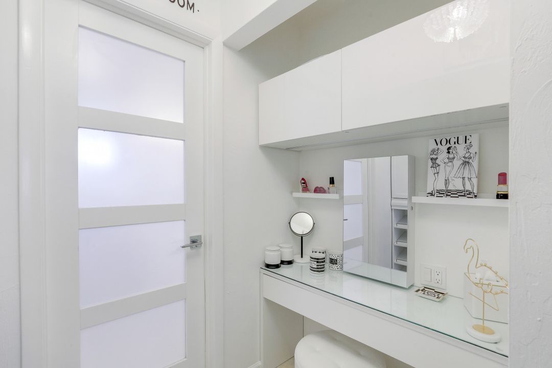 1015 Anglers Cove #306, Marco Island, FL 34145