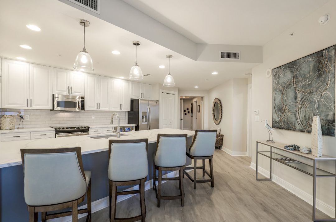 5781 Cape Harbour Dr #1009, Cape Coral, FL 33914