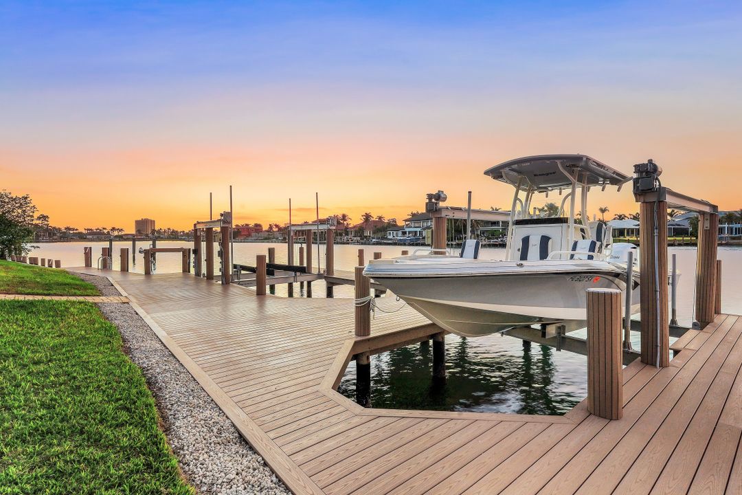 830 W Copeland Dr, Marco Island, FL 34145