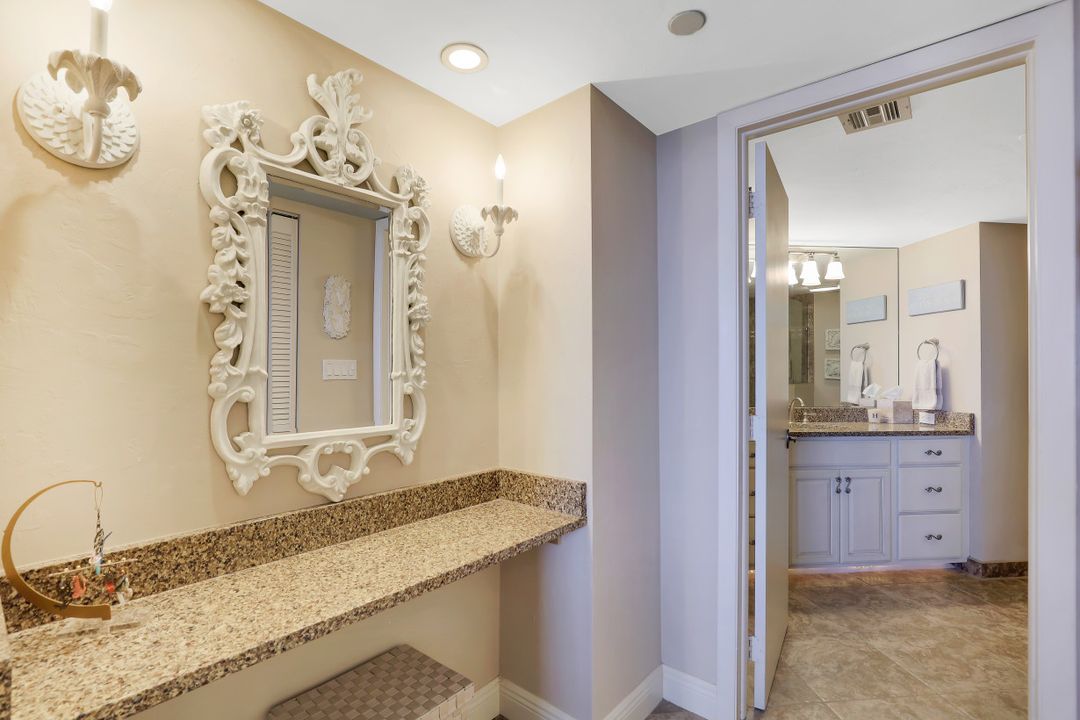 780 S Collier Blvd #711, Marco Island, FL 34145