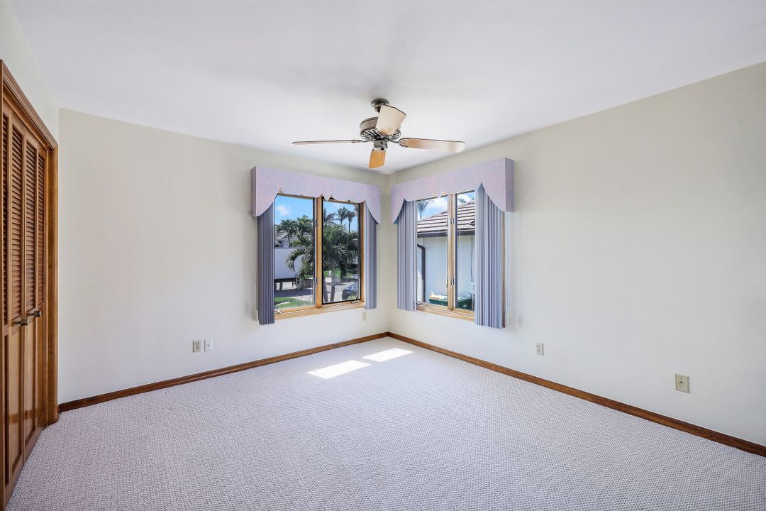 459 Marquesas Ct, Marco Island, FL 34145