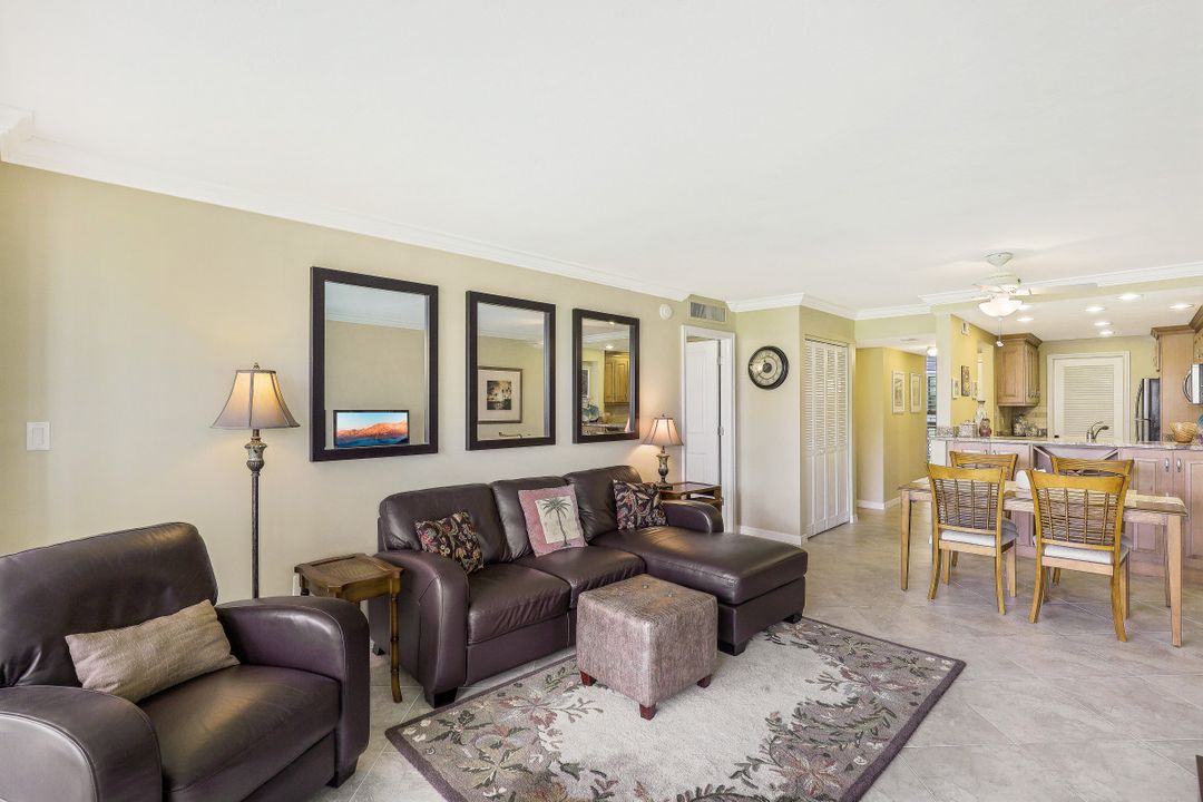 591 Seaview Ct #210, Marco Island, FL 34145