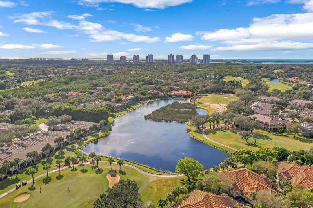 3651 Bay Creek Dr, Bonita Springs, FL 34134