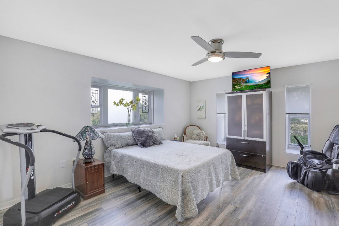 1810 Bald Eagle Dr #C, Naples, FL 34105