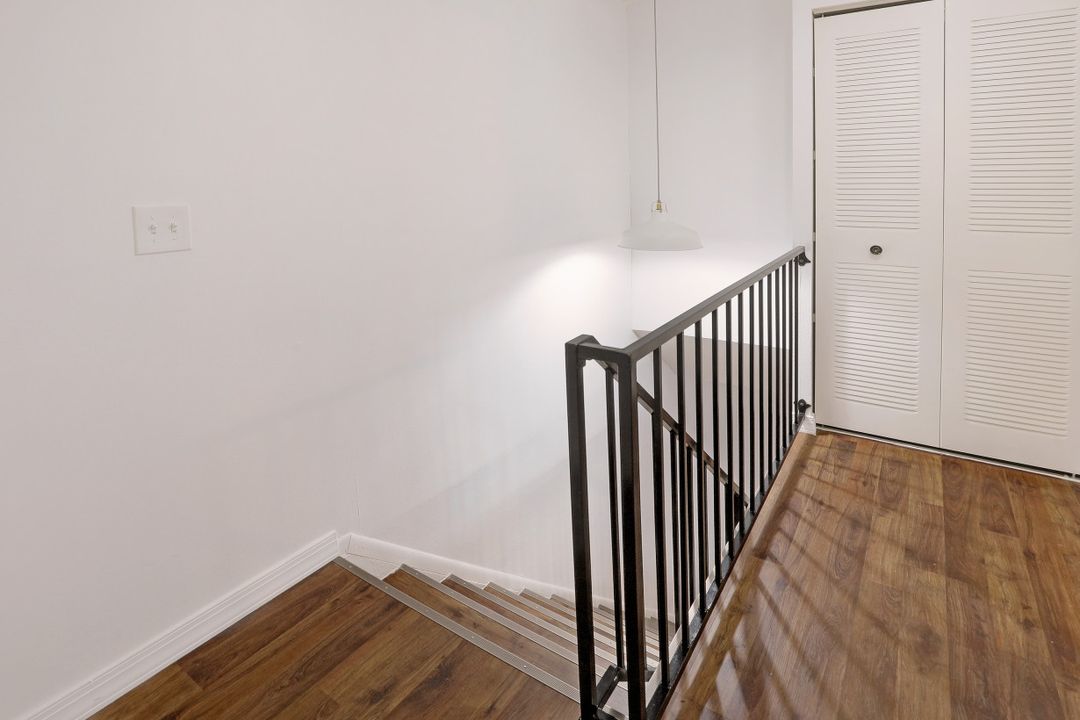 5831 Vancouver Cir #2, Fort Myers, FL 33907