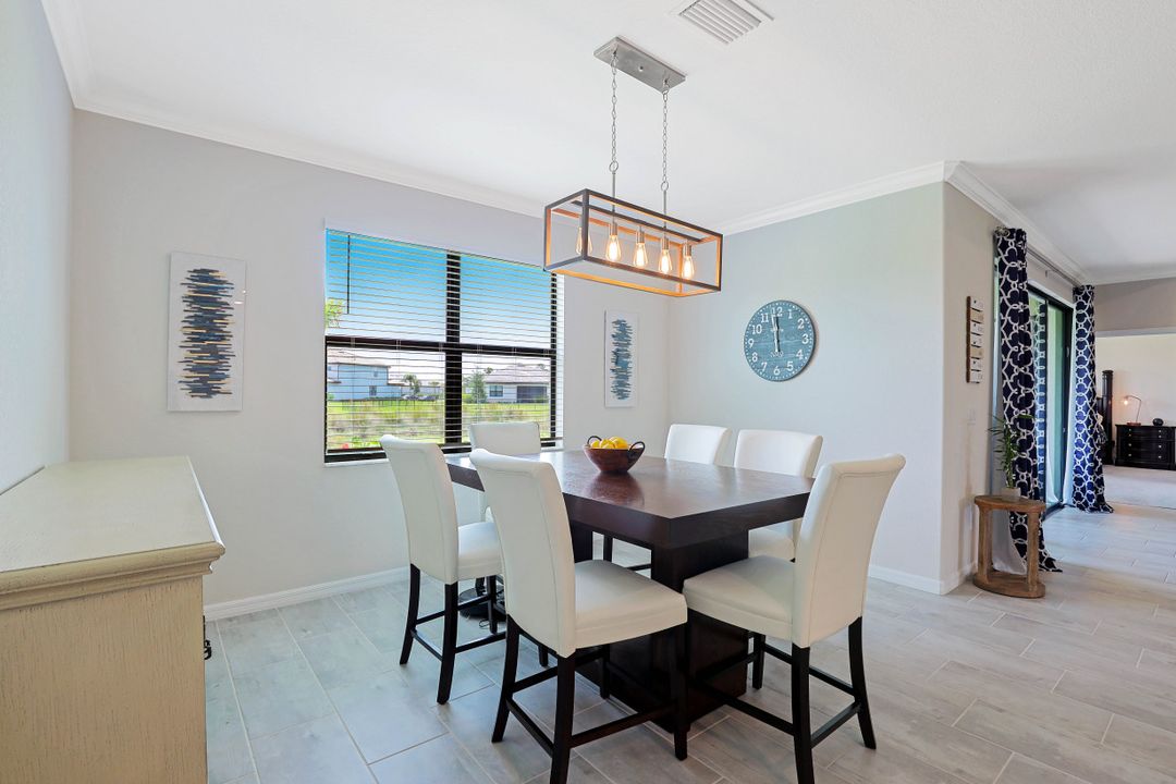 17577 Kinzie Ln, Estero, FL 33928