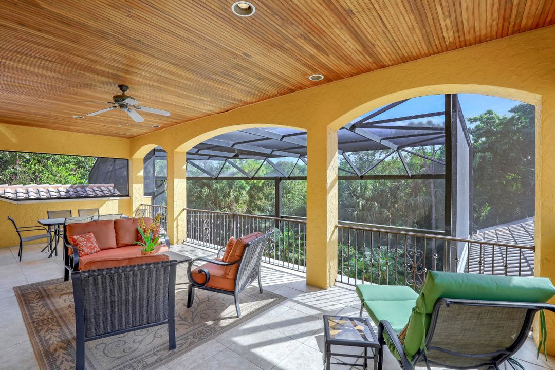 3651 Bay Creek Dr, Bonita Springs, FL 34134