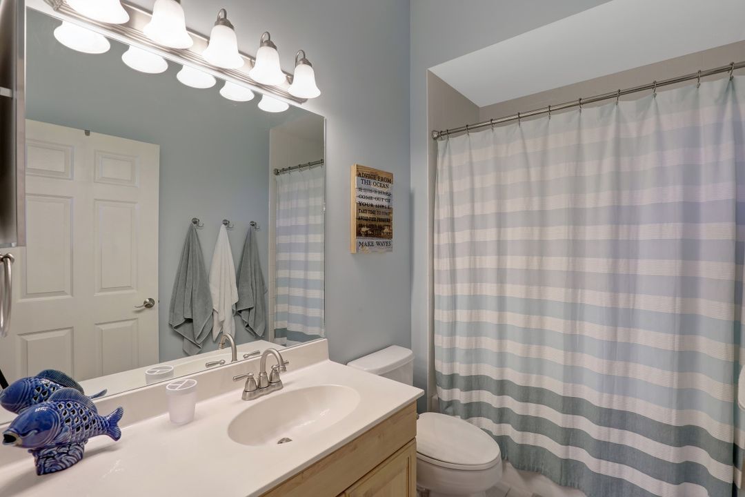 3441 Pointe Creek Ct #305, Bonita Springs, FL 34134