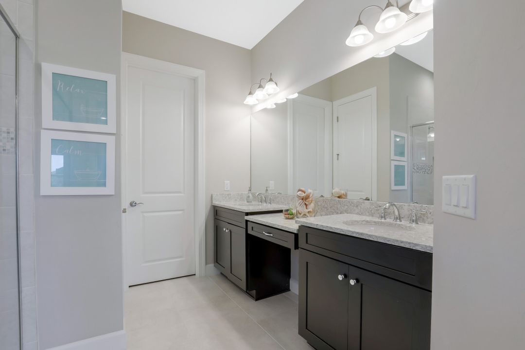 9403 Montelanico Loop, Naples, FL 34119