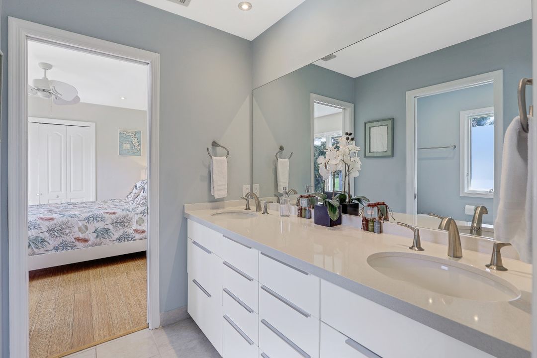 851 Scott Dr, Marco Island, FL 34145