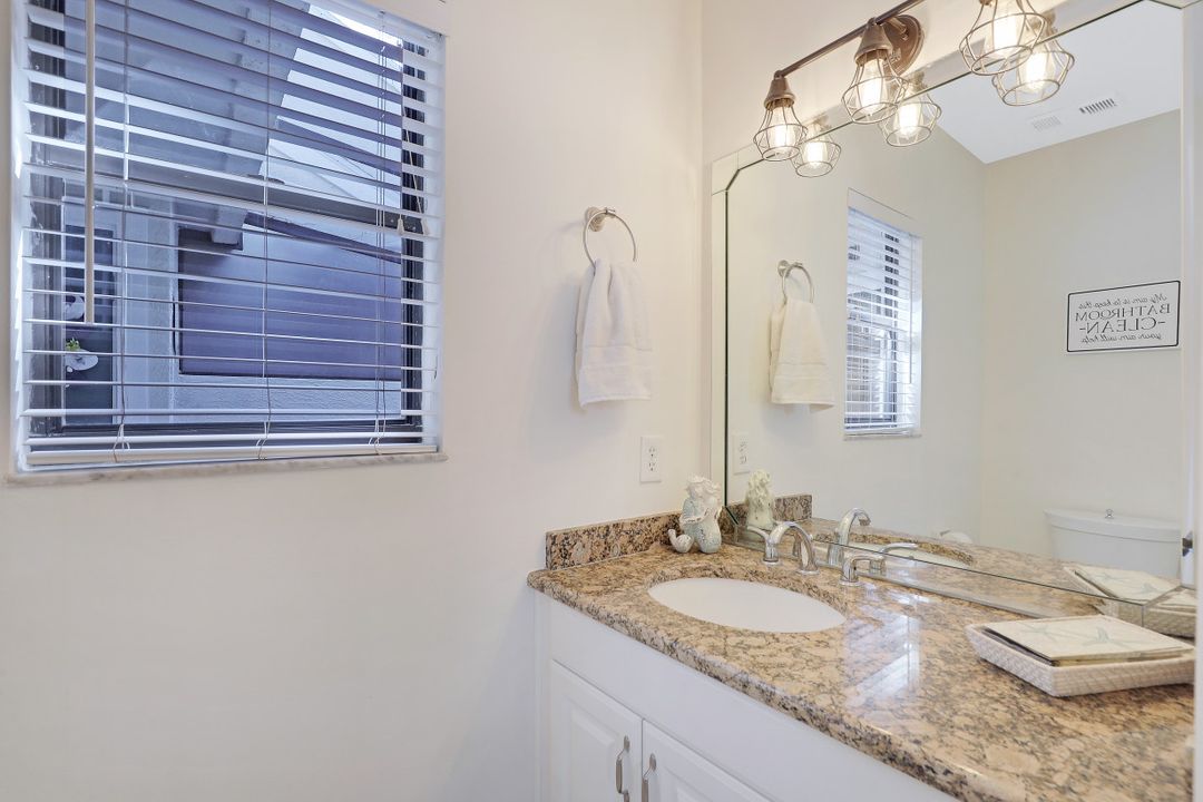 55 Emerald Woods Dr #C 11, Naples, FL 34108